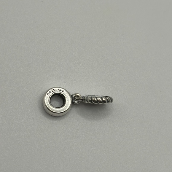 Pandora 16 charm​ - Picture 5 of 5